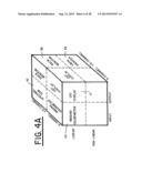 SYSTEM FOR DISTRIBUTING AND CONTROLLING COLOR REPRODUCTION AT MULTIPLE     SITES diagram and image