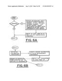 SYSTEM FOR DISTRIBUTING AND CONTROLLING COLOR REPRODUCTION AT MULTIPLE     SITES diagram and image