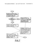 SYSTEM FOR DISTRIBUTING AND CONTROLLING COLOR REPRODUCTION AT MULTIPLE     SITES diagram and image