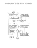 SYSTEM FOR DISTRIBUTING AND CONTROLLING COLOR REPRODUCTION AT MULTIPLE     SITES diagram and image