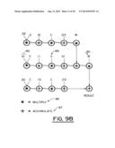 SYSTEM FOR DISTRIBUTING AND CONTROLLING COLOR REPRODUCTION AT MULTIPLE     SITES diagram and image