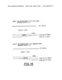 SYSTEM FOR DISTRIBUTING AND CONTROLLING COLOR REPRODUCTION AT MULTIPLE     SITES diagram and image