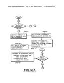 SYSTEM FOR DISTRIBUTING AND CONTROLLING COLOR REPRODUCTION AT MULTIPLE     SITES diagram and image