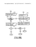 SYSTEM FOR DISTRIBUTING AND CONTROLLING COLOR REPRODUCTION AT MULTIPLE     SITES diagram and image