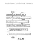 SYSTEM FOR DISTRIBUTING AND CONTROLLING COLOR REPRODUCTION AT MULTIPLE     SITES diagram and image