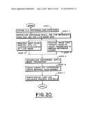 SYSTEM FOR DISTRIBUTING AND CONTROLLING COLOR REPRODUCTION AT MULTIPLE     SITES diagram and image