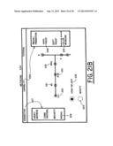 SYSTEM FOR DISTRIBUTING AND CONTROLLING COLOR REPRODUCTION AT MULTIPLE     SITES diagram and image