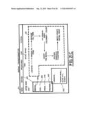 SYSTEM FOR DISTRIBUTING AND CONTROLLING COLOR REPRODUCTION AT MULTIPLE     SITES diagram and image