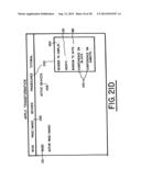 SYSTEM FOR DISTRIBUTING AND CONTROLLING COLOR REPRODUCTION AT MULTIPLE     SITES diagram and image