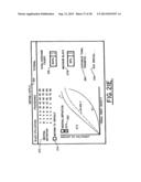 SYSTEM FOR DISTRIBUTING AND CONTROLLING COLOR REPRODUCTION AT MULTIPLE     SITES diagram and image