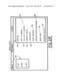 SYSTEM FOR DISTRIBUTING AND CONTROLLING COLOR REPRODUCTION AT MULTIPLE     SITES diagram and image