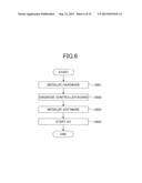 IMAGE FORMING APPARATUS INCLUDING A DEVICE THAT UPDATES STORED PROGRAM     BASED ON UPDATING DATA WHICH IS SELECTED BASED ON PROGRAM THAT IS STARTED     OR STARTABLE diagram and image