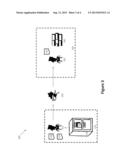 Secure Management of 3D Print Media diagram and image