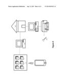 Secure Management of 3D Print Media diagram and image