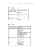 INFORMATION PROCESSING APPARATUS, CONTROL METHOD THEREOF, AND STORAGE     MEDIUM STORING PROGRAM diagram and image