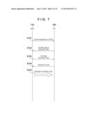 INFORMATION PROCESSING APPARATUS, CONTROL METHOD THEREOF, AND STORAGE     MEDIUM STORING PROGRAM diagram and image