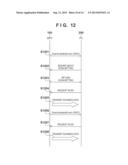 INFORMATION PROCESSING APPARATUS, CONTROL METHOD THEREOF, AND STORAGE     MEDIUM STORING PROGRAM diagram and image