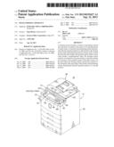 IMAGE FORMING APPARATUS diagram and image