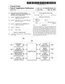 IMAGE REVISING METHOD, IMAGE FORMING APPARATUS AND METHOD FOR REVISING     IMAGE SPREADING diagram and image