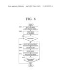 IMAGE REVISING METHOD, IMAGE FORMING APPARATUS AND METHOD FOR REVISING     IMAGE SPREADING diagram and image