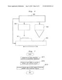 IMAGE FORMING APPARATUS, LENS ARRAY AND FORMING METHOD OF SAME diagram and image