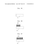 IMAGE FORMING APPARATUS, LENS ARRAY AND FORMING METHOD OF SAME diagram and image