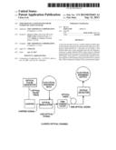 TIME-DOMAIN GATED FILTER FOR RF COMMUNICATION SYSTEMS diagram and image