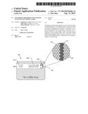 TECHNIQUES FOR PROTECTING IMAGING ACCESS OF ELECTRONIC PAPER diagram and image