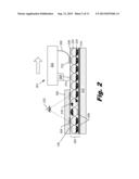 TECHNIQUES FOR PROTECTING IMAGING ACCESS OF ELECTRONIC PAPER diagram and image