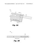 TECHNIQUES FOR PROTECTING IMAGING ACCESS OF ELECTRONIC PAPER diagram and image