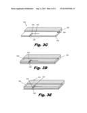 TECHNIQUES FOR PROTECTING IMAGING ACCESS OF ELECTRONIC PAPER diagram and image