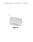 TECHNIQUES FOR PROTECTING IMAGING ACCESS OF ELECTRONIC PAPER diagram and image