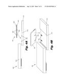 TECHNIQUES FOR PROTECTING IMAGING ACCESS OF ELECTRONIC PAPER diagram and image