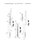 TECHNIQUES FOR PROTECTING IMAGING ACCESS OF ELECTRONIC PAPER diagram and image