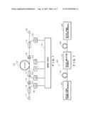 Optical Amplifier and Optical Transmission System diagram and image