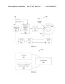 Multi-Path Data Processing System diagram and image