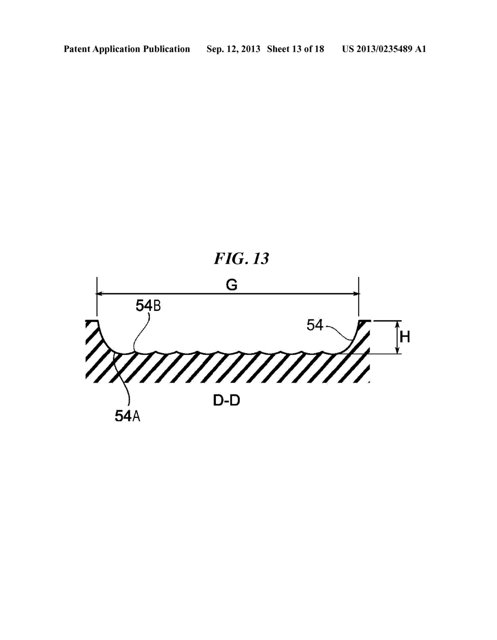 ROTATING DEVICE, MANUFACTURING METHOD THEREOF AND BEARING COMPONENT - diagram, schematic, and image 14