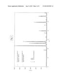 ELECTROSTATIC CHUCK diagram and image