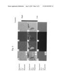 ELECTROSTATIC CHUCK diagram and image