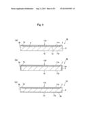 ELECTROSTATIC CHUCK diagram and image