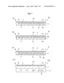 ELECTROSTATIC CHUCK diagram and image