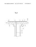 ELECTROSTATIC CHUCK diagram and image