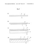 ELECTROSTATIC CHUCK diagram and image