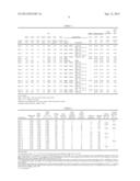 ELECTROSTATIC CHUCK diagram and image