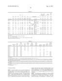 ELECTROSTATIC CHUCK diagram and image