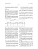 ELECTROSTATIC CHUCK diagram and image