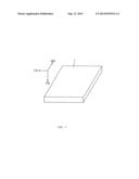 CROSSLINKED POLYOLEFIN-BASED RESIN FOAM SHEET AND PROCESS FOR PRODUCING     THE SAME AS WELL AS ADHESIVE TAPE diagram and image