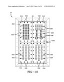 PROTECTIVE MEMBERS FOR AN ELECTRICAL INTERFACE ASSEMBLY diagram and image