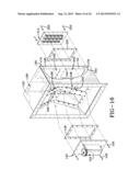 PROTECTIVE MEMBERS FOR AN ELECTRICAL INTERFACE ASSEMBLY diagram and image