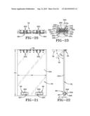 PROTECTIVE MEMBERS FOR AN ELECTRICAL INTERFACE ASSEMBLY diagram and image